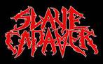 logo Slave Cadaver